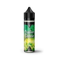 VnV Sicilian Garden 12/60ML Fruit Series